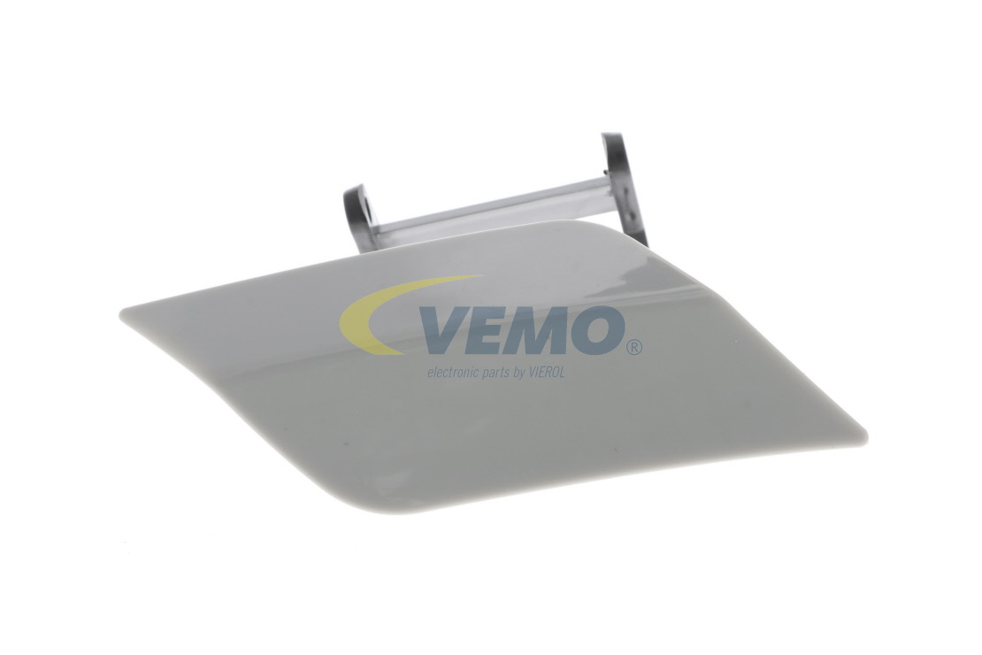 OEM A2048802224 VEMO Puskurin pinta V30-08-0413 varten MERCEDES-BENZ