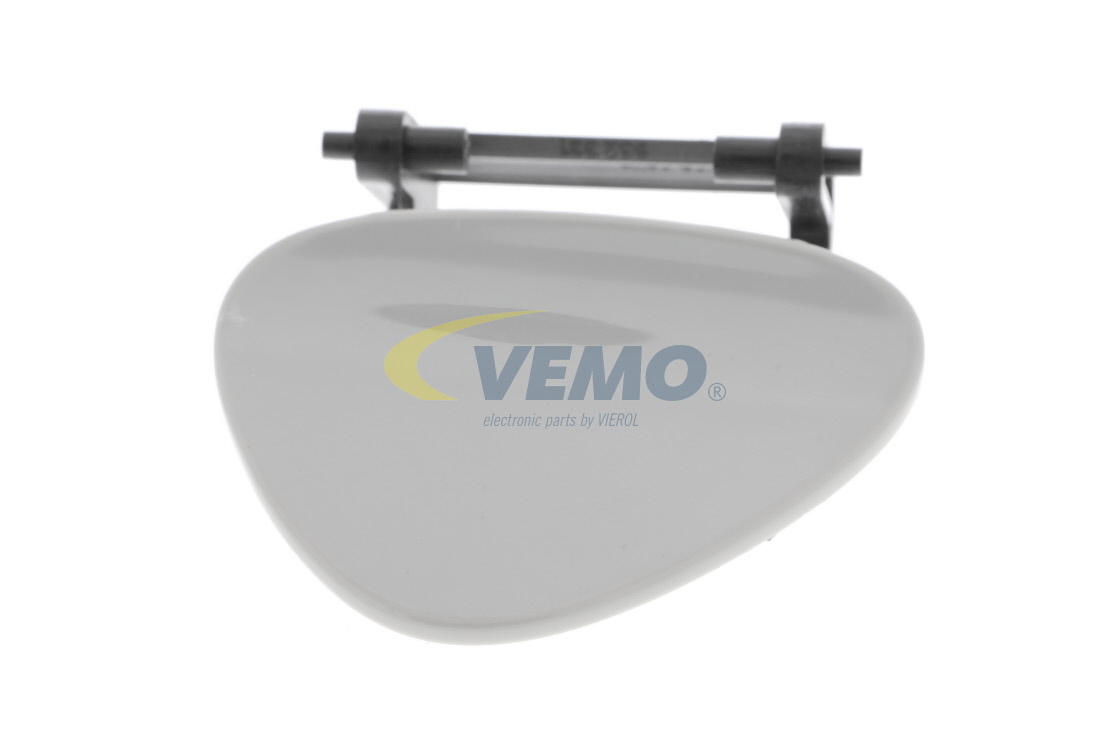 OEM 2118800705 VEMO Puskurin pinta V30-08-0414 varten MERCEDES-BENZ
