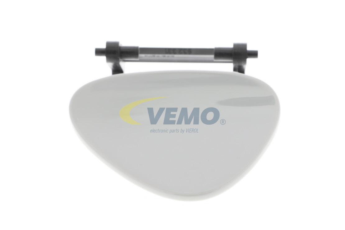 OEM A2118800805 VEMO Puskurin pinta V30-08-0415 varten MERCEDES-BENZ