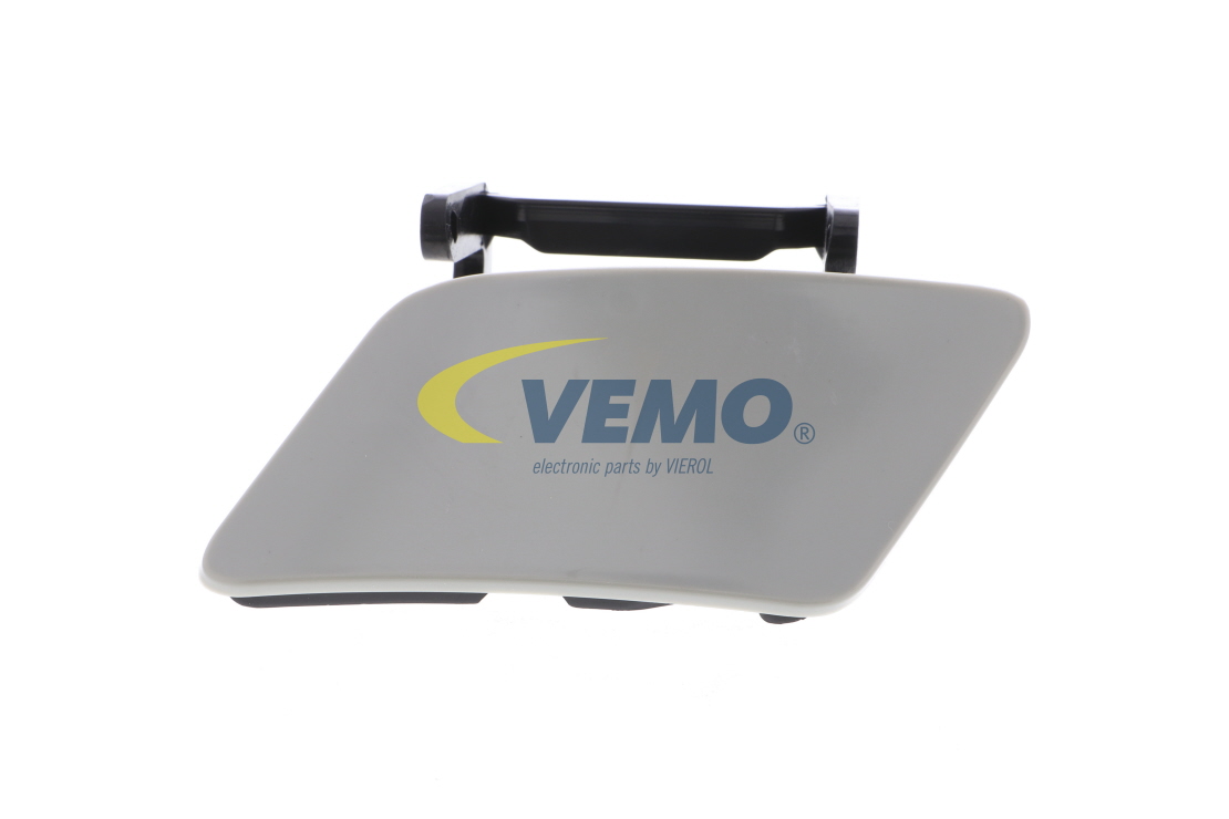OEM 2218800505 VEMO Puskurin pinta V30-08-0416 varten MERCEDES-BENZ