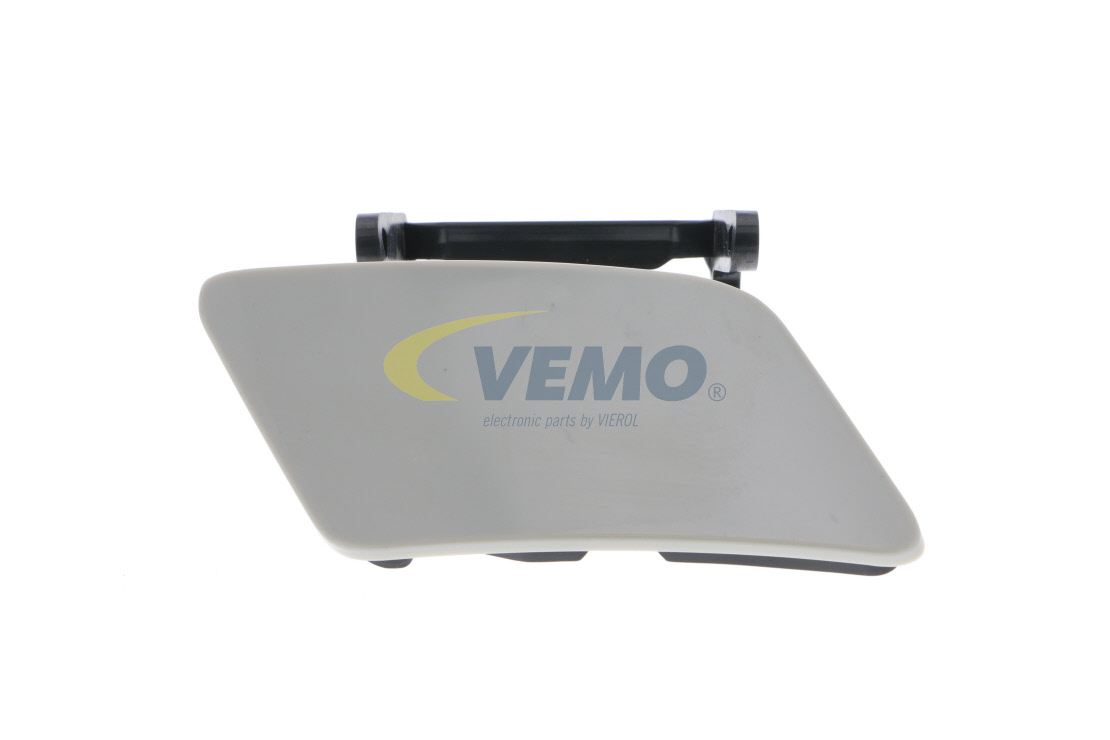 ostaa Puskurin pinta - VEMO (V30-08-0417)