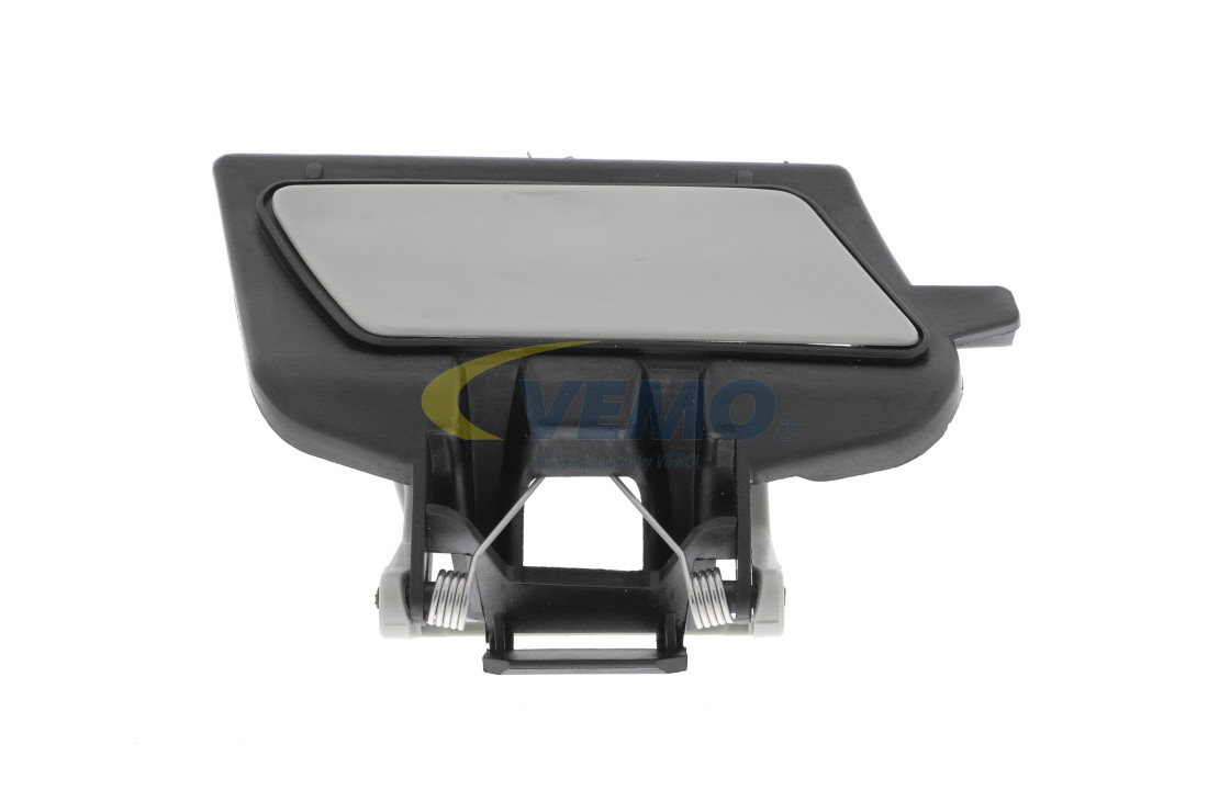 OEM A1648600208 VEMO Mostrina, Paraurti V30-08-0421 per MERCEDES-BENZ