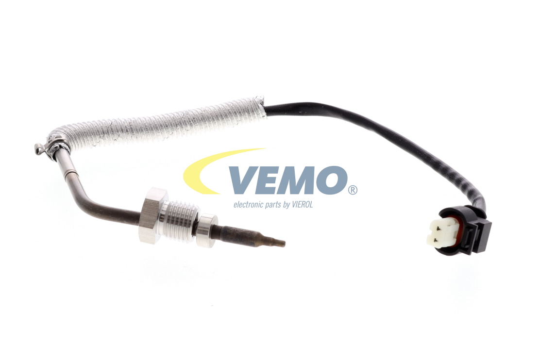 OEM A0009051405 VEMO Pakokaasun lämpötila-anturi V30-72-0886 varten MERCEDES-BENZ, DAIMLER