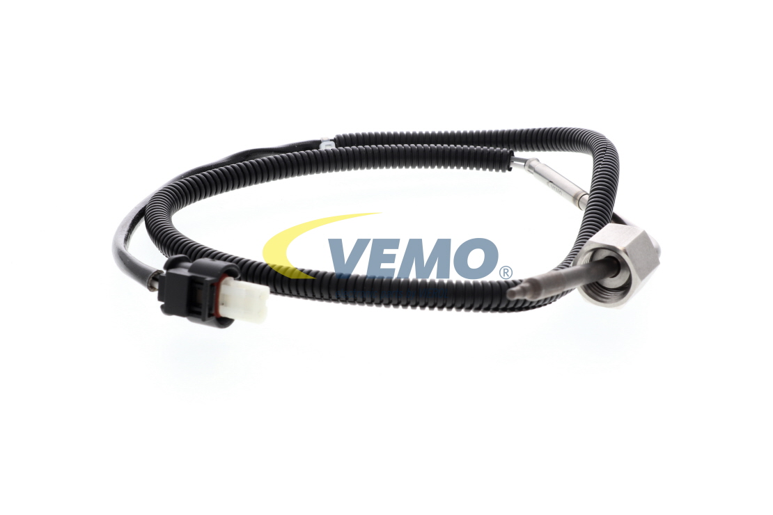 OEM A0009050332 VEMO Pakokaasun lämpötila-anturi V30-72-0887 varten MERCEDES-BENZ, SMART, DAIMLER