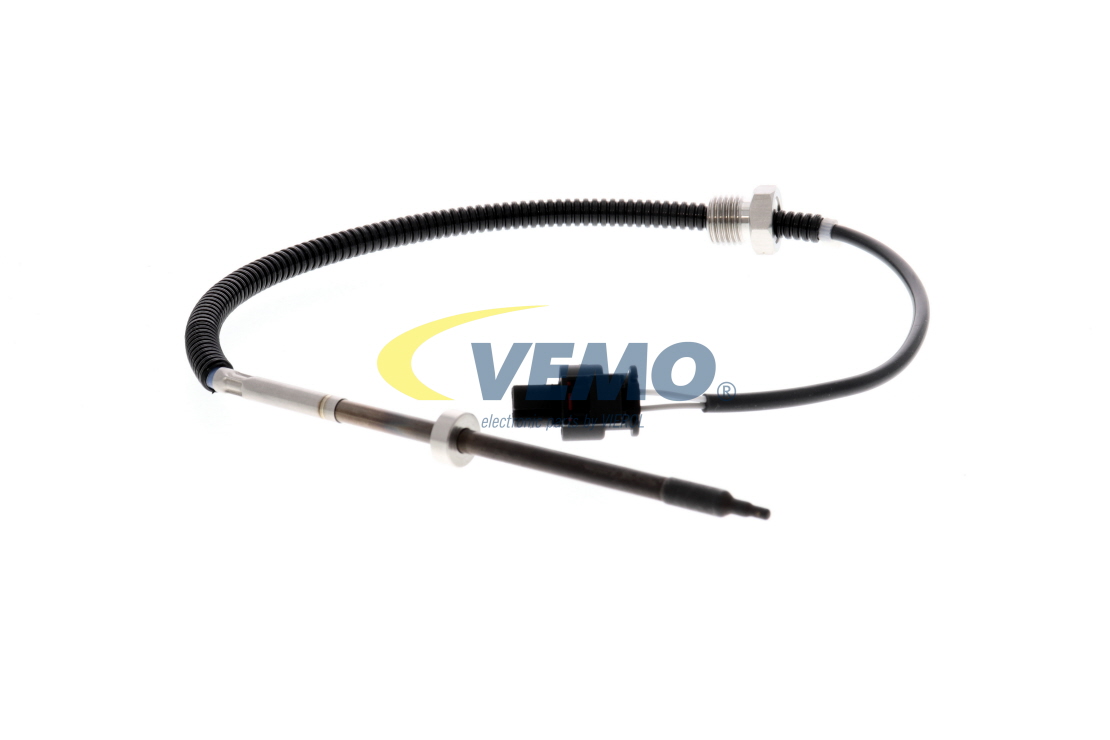 OEM A0081533828 VEMO Pakokaasun lämpötila-anturi V30-72-0888 varten MERCEDES-BENZ