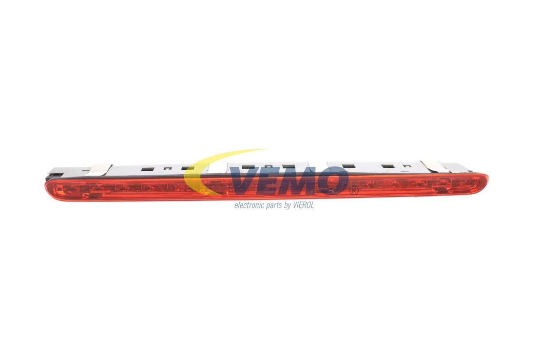 OEM A2038201456 VEMO Fanale terzo stop V30-84-0027 per MERCEDES-BENZ