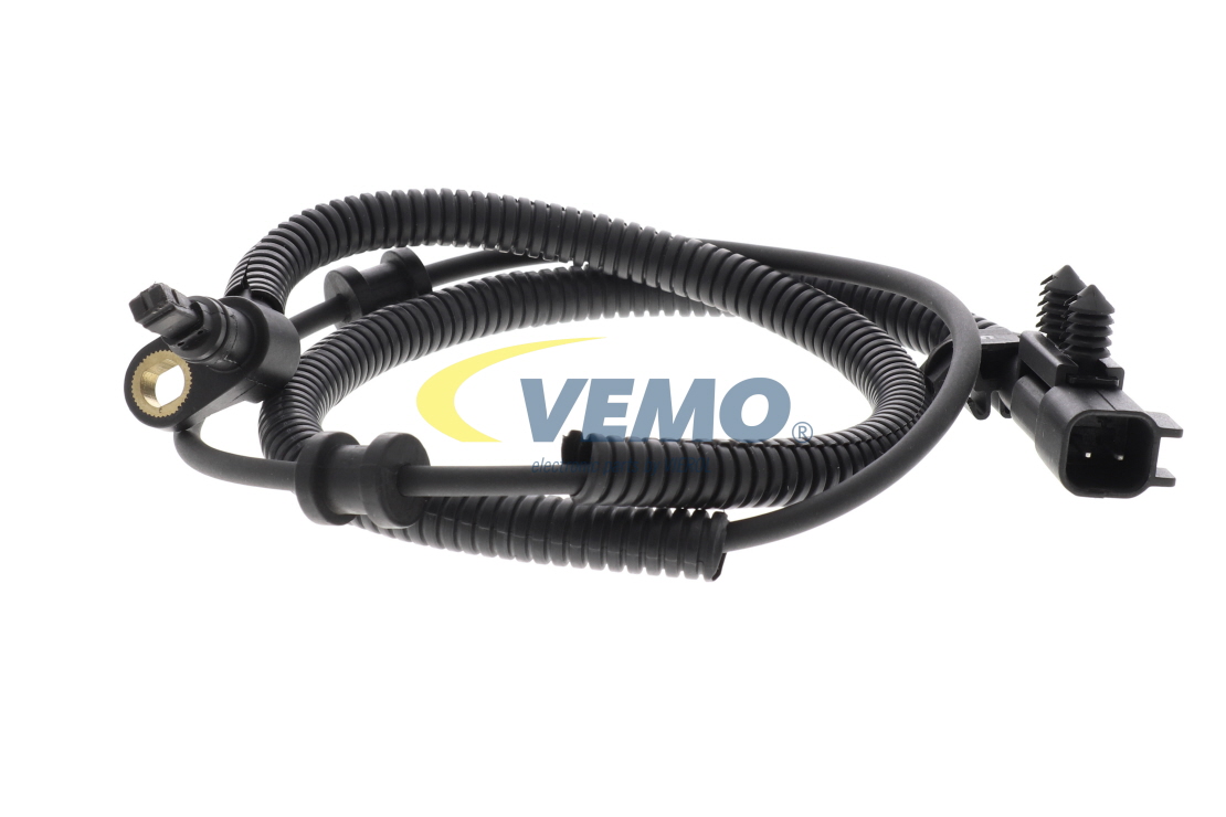 VEMO V33-72-0164 Sensor ABS para DODGE NITRO