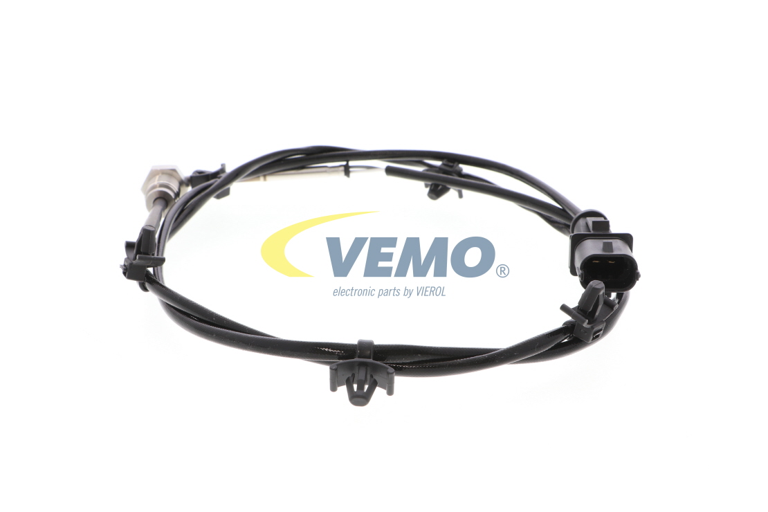 OEM 55564270 VEMO Pakokaasun lämpötila-anturi V40-72-0681 varten OPEL, PEUGEOT, CITROЁN, CHEVROLET, VAUXHALL