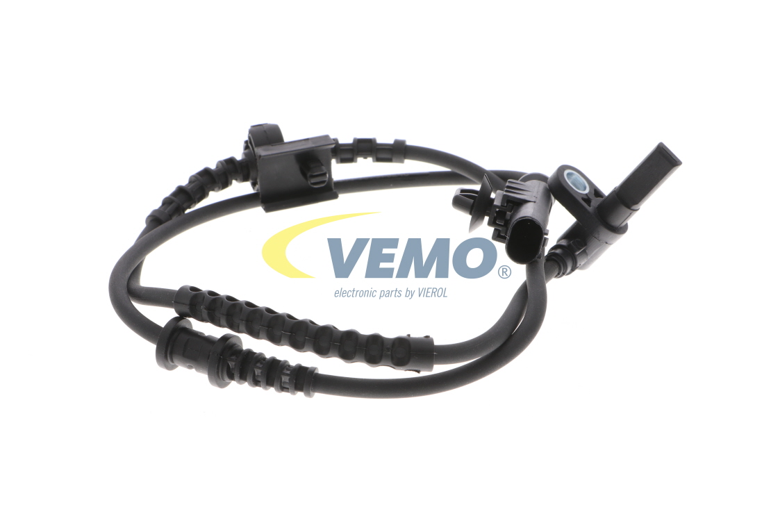 VEMO ABS sensor V40-72-0686 VEMO Abs sensor V40-72-0686