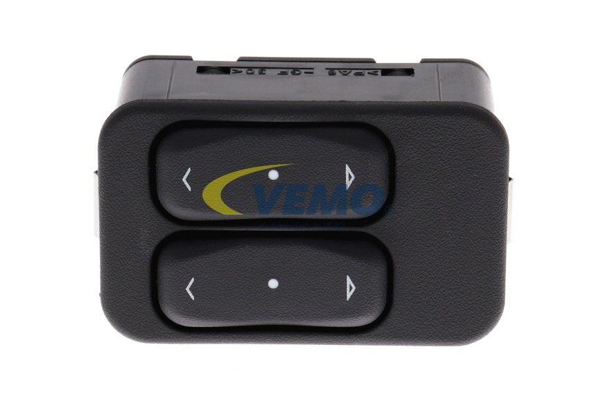 CORSA Interruptor, elevadores dos vidros V40-73-0078 VEMO