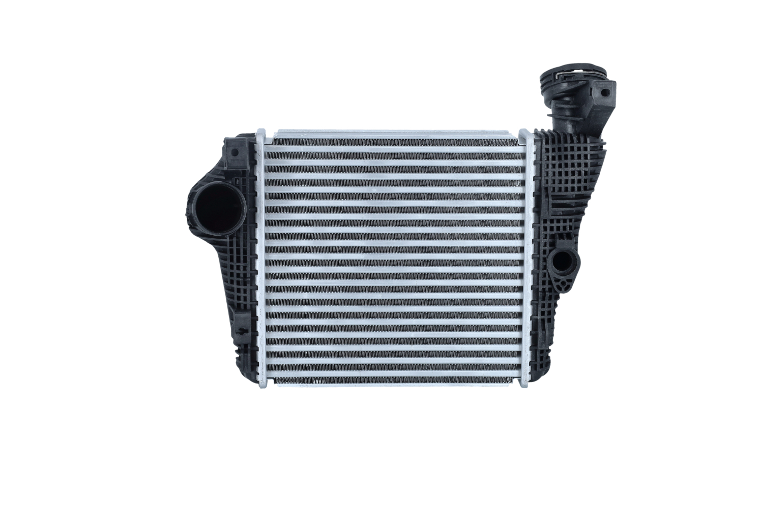 comprare Intercooler - NRF (309026)