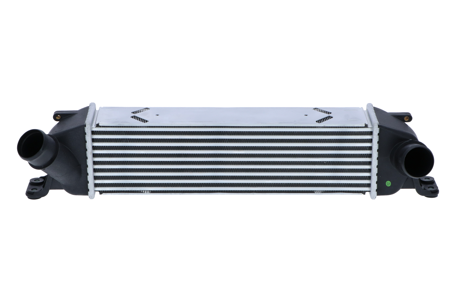 comprare Intercooler - NRF (30996)