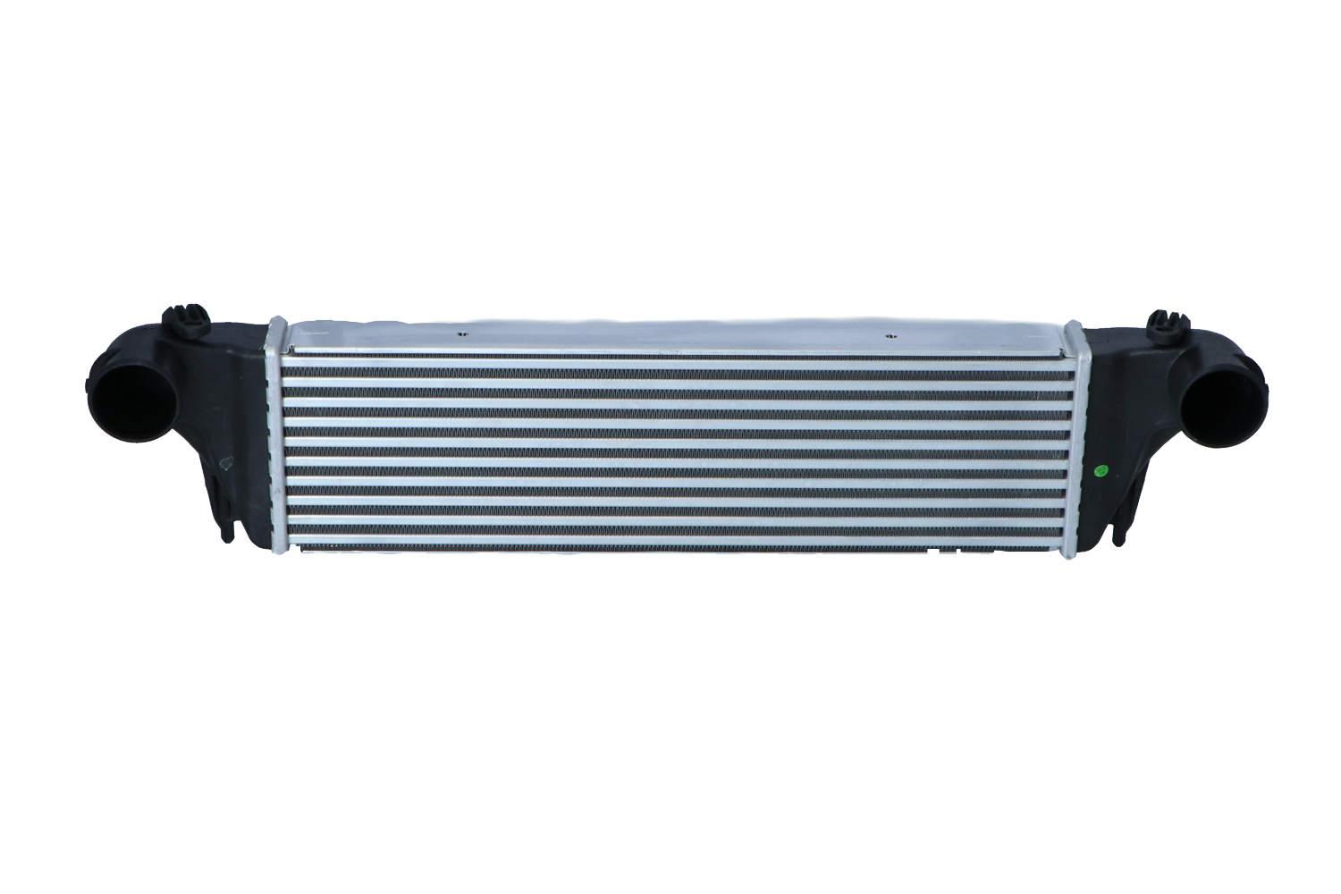 comprare Intercooler - NRF (30998)