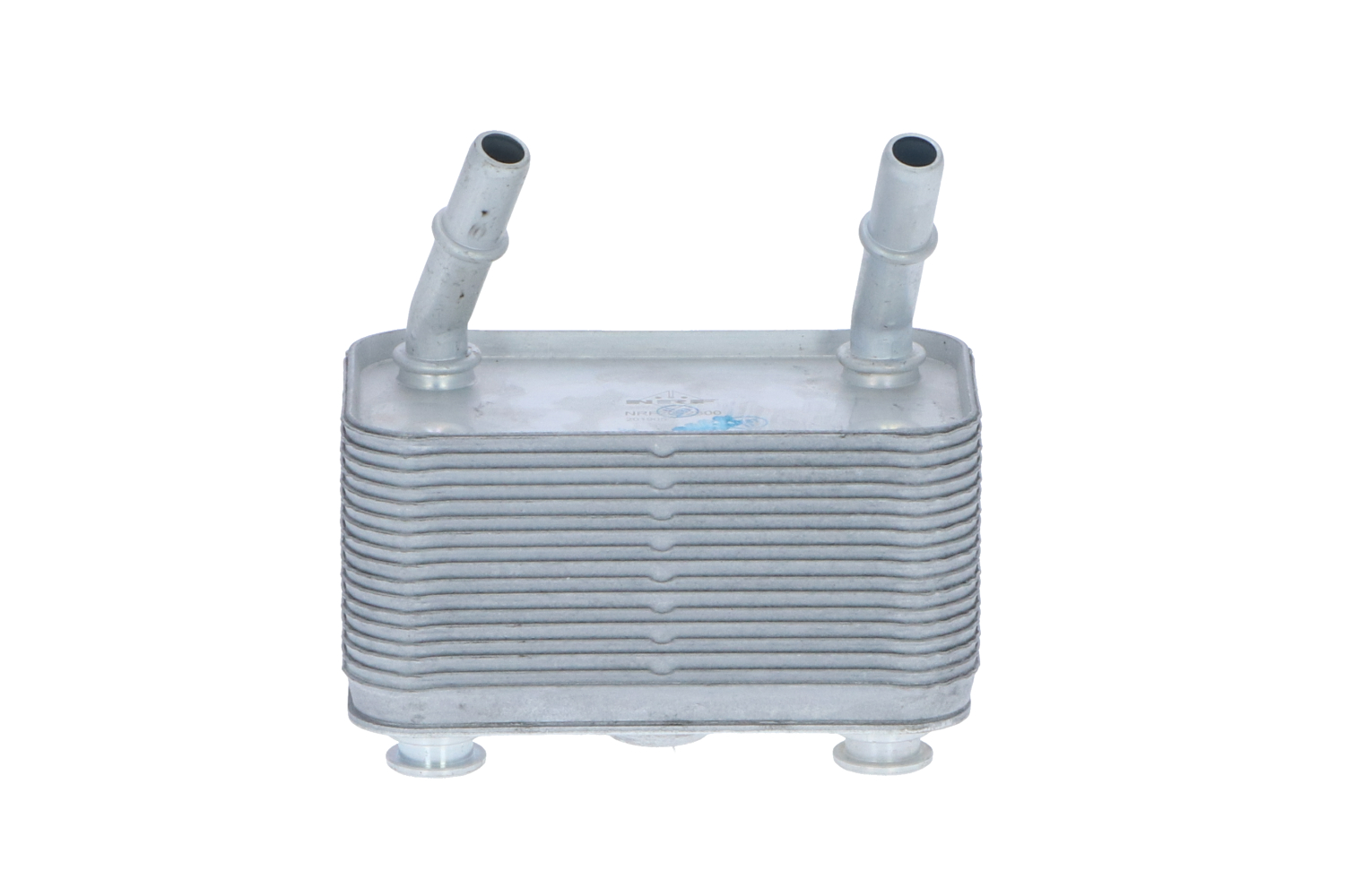NRF Radiatore olio 31797