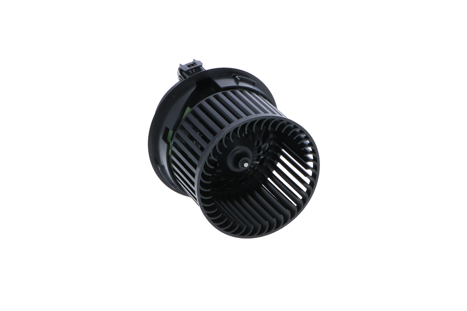 208 Ventilador do habitáculo 34206 NRF