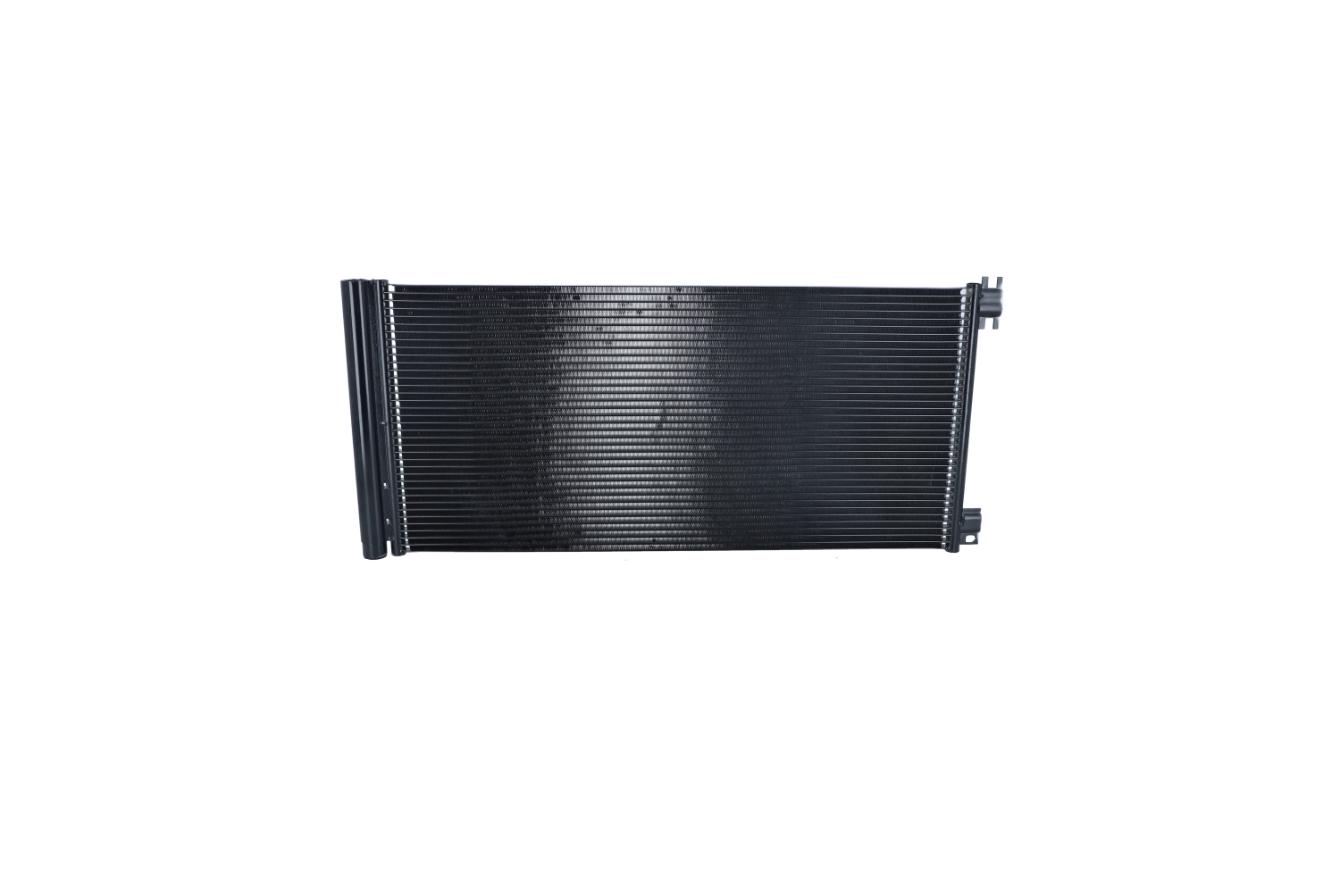 NRF AC-kondensor 350429