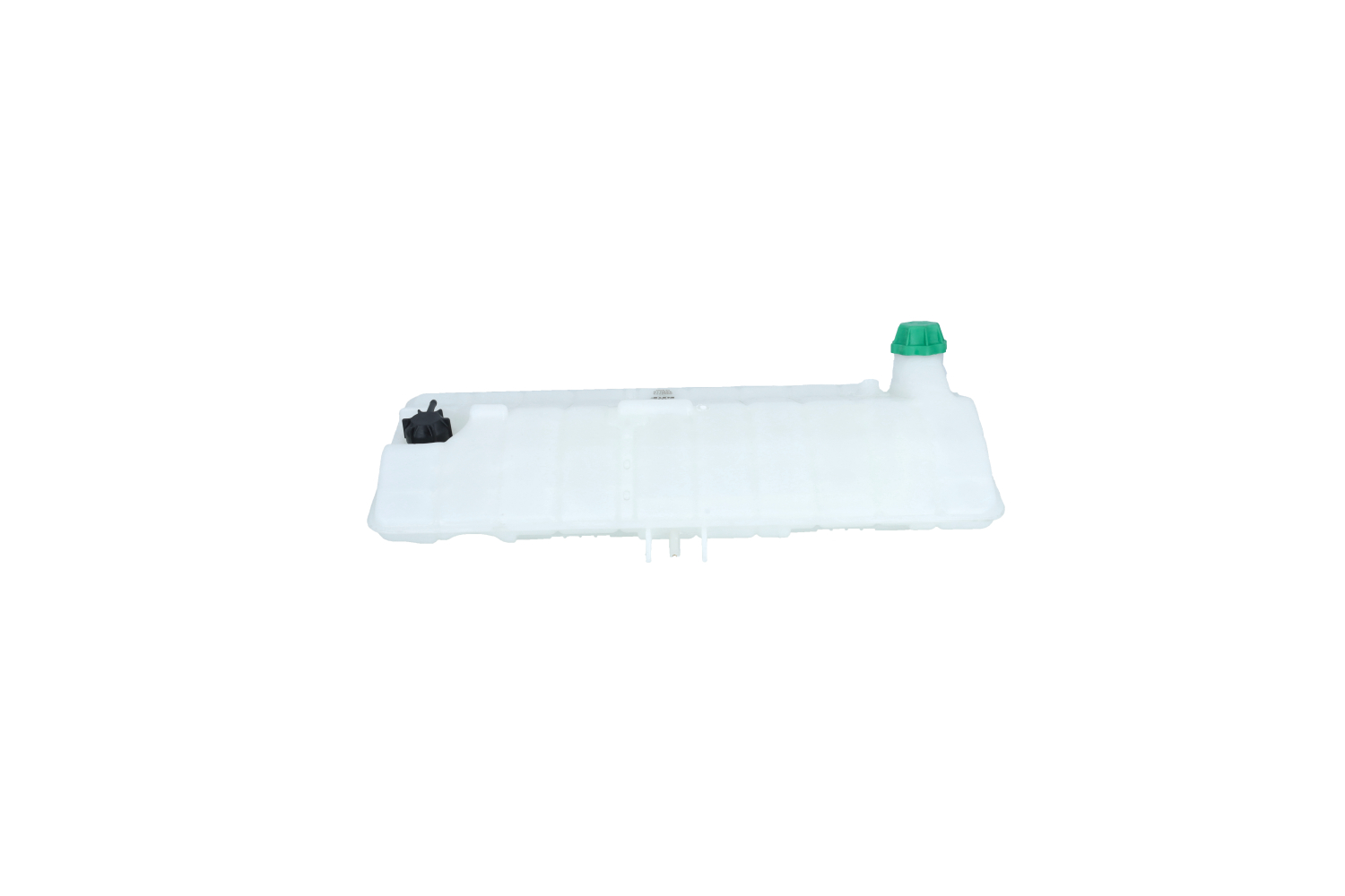 acheter Vase d'expansion, liquide de refroidissement - NRF (455010)