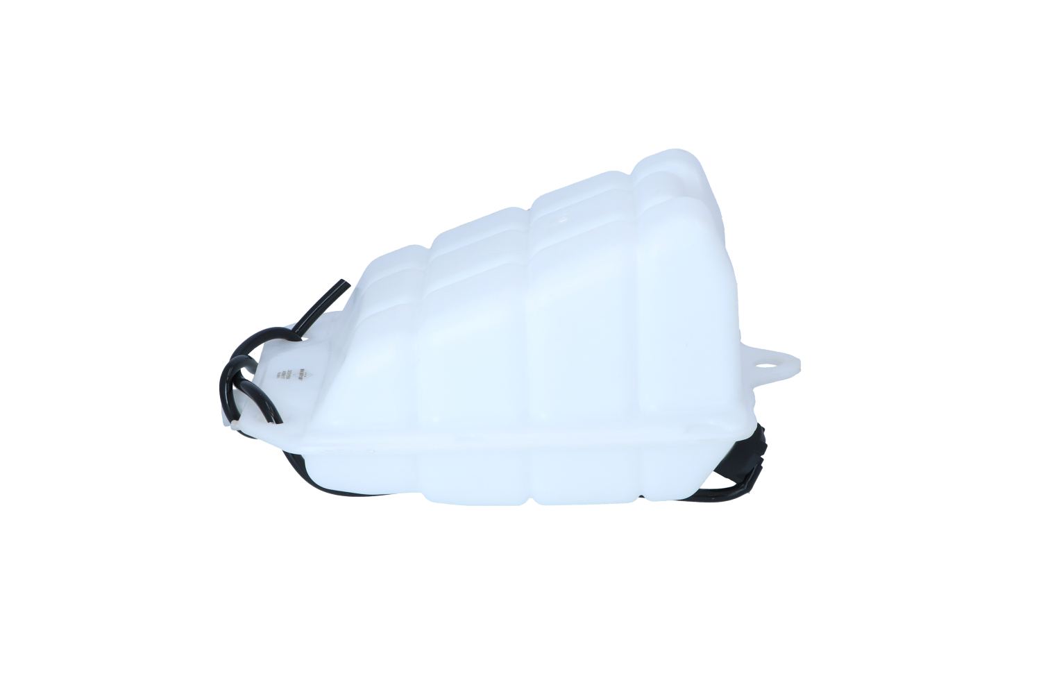 acheter Vase d'expansion, liquide de refroidissement - NRF (455017)