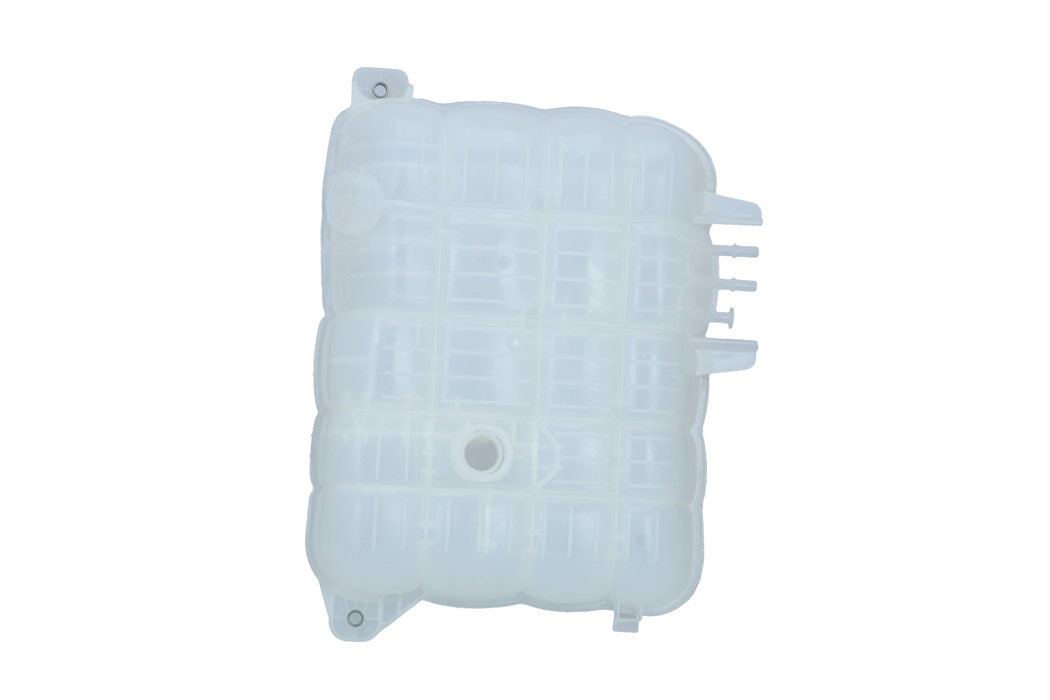 acheter Vase d'expansion, liquide de refroidissement - NRF (455027)