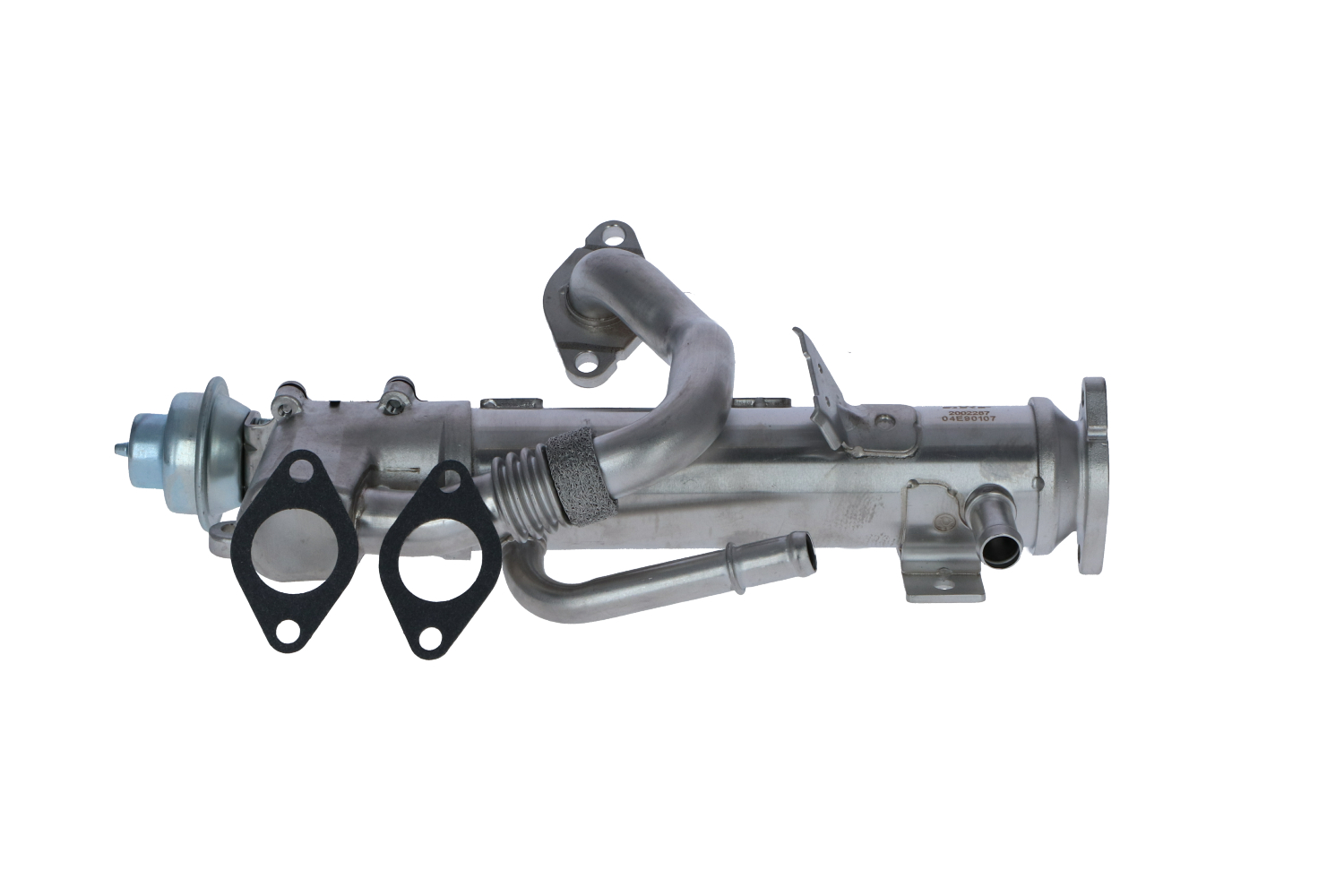 comprare Modulo EGR - NRF (48358)