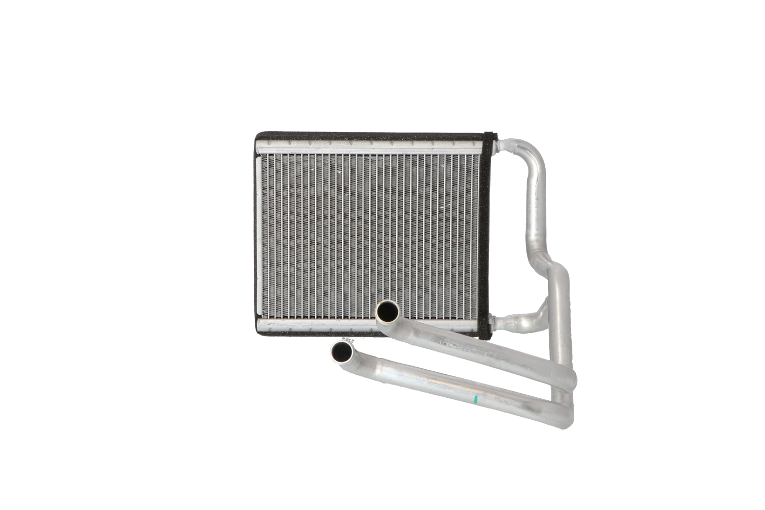 CEE'D Heater matrix 54372 NRF