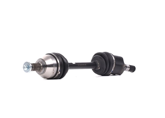 OEM 8G913B437BA ERA Benelux Vetoakseli DA118201 varten VOLVO, FORD, LAND ROVER