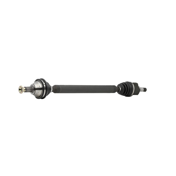 OEM 6C0407272H ERA Benelux Vetoakseli DA606592 varten VW, AUDI, SKODA, SEAT