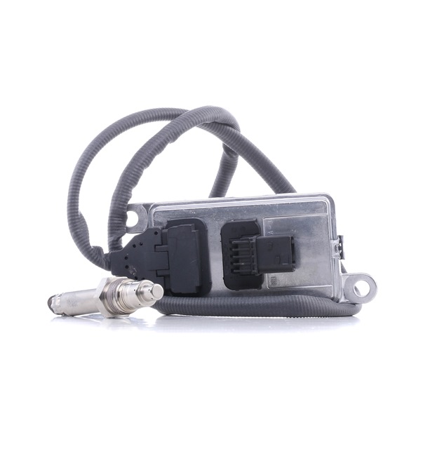 köp NOx-sensor - DINEX (67032)