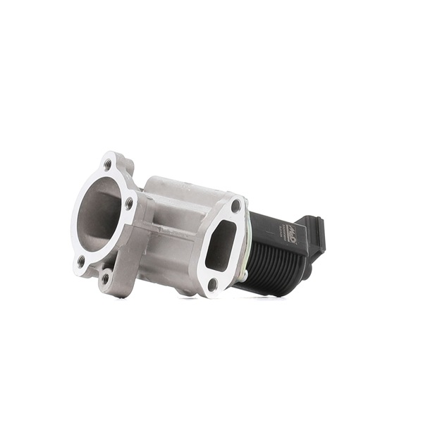 OEM 97376663 MEAT & DORIA EGR-ventil 88043E for OPEL, PEUGEOT, CITROЁN, LAND ROVER, CHEVROLET