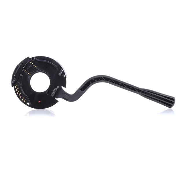 comprar Interruptor de luz intermitente - JP GROUP (1196200500)