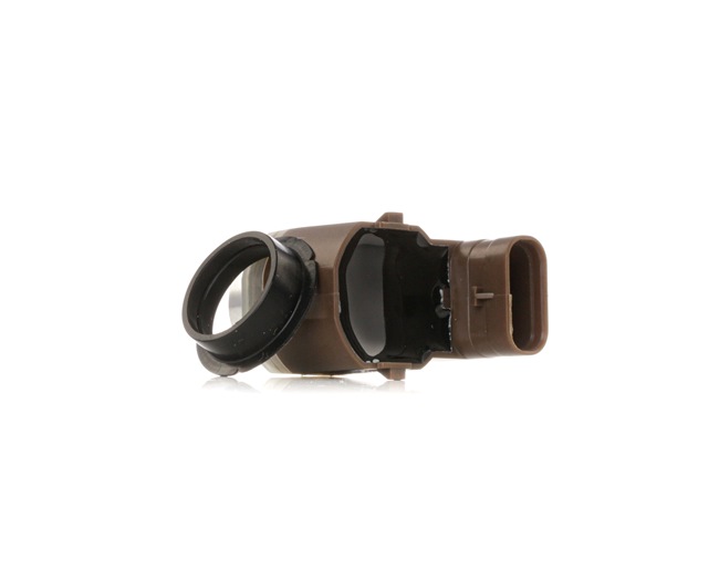 buy Parking sensor - JP GROUP (1197500400)