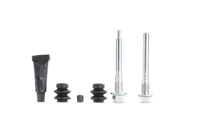 JP GROUP Remklauw reparatieset & geleidepen 4061951110