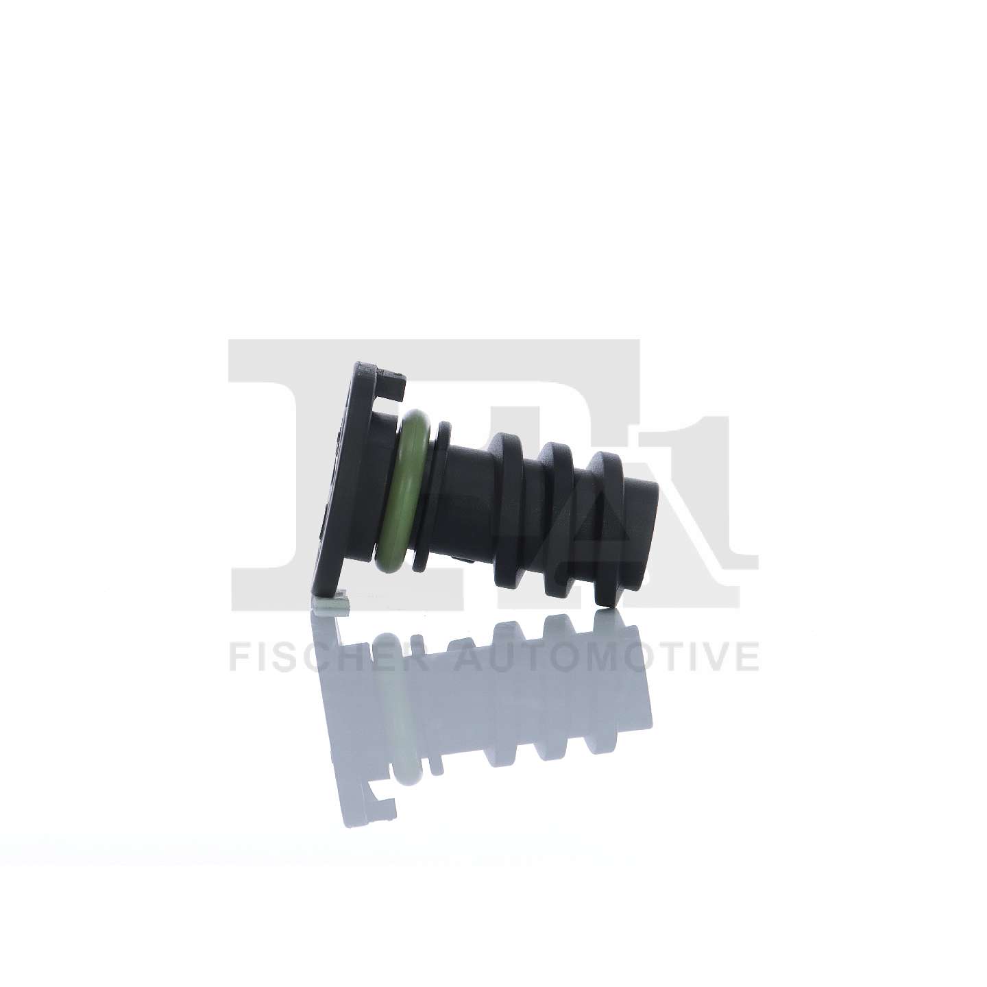 comprar Parafuso de fecho, cárter do óleo - FA1 (257.881.001)