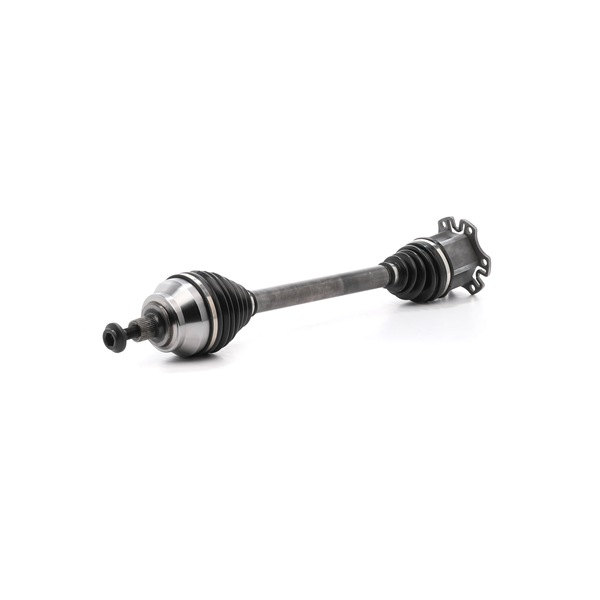 OEM 4F0407271K GSP Drivaksel 202081 for VW, AUDI