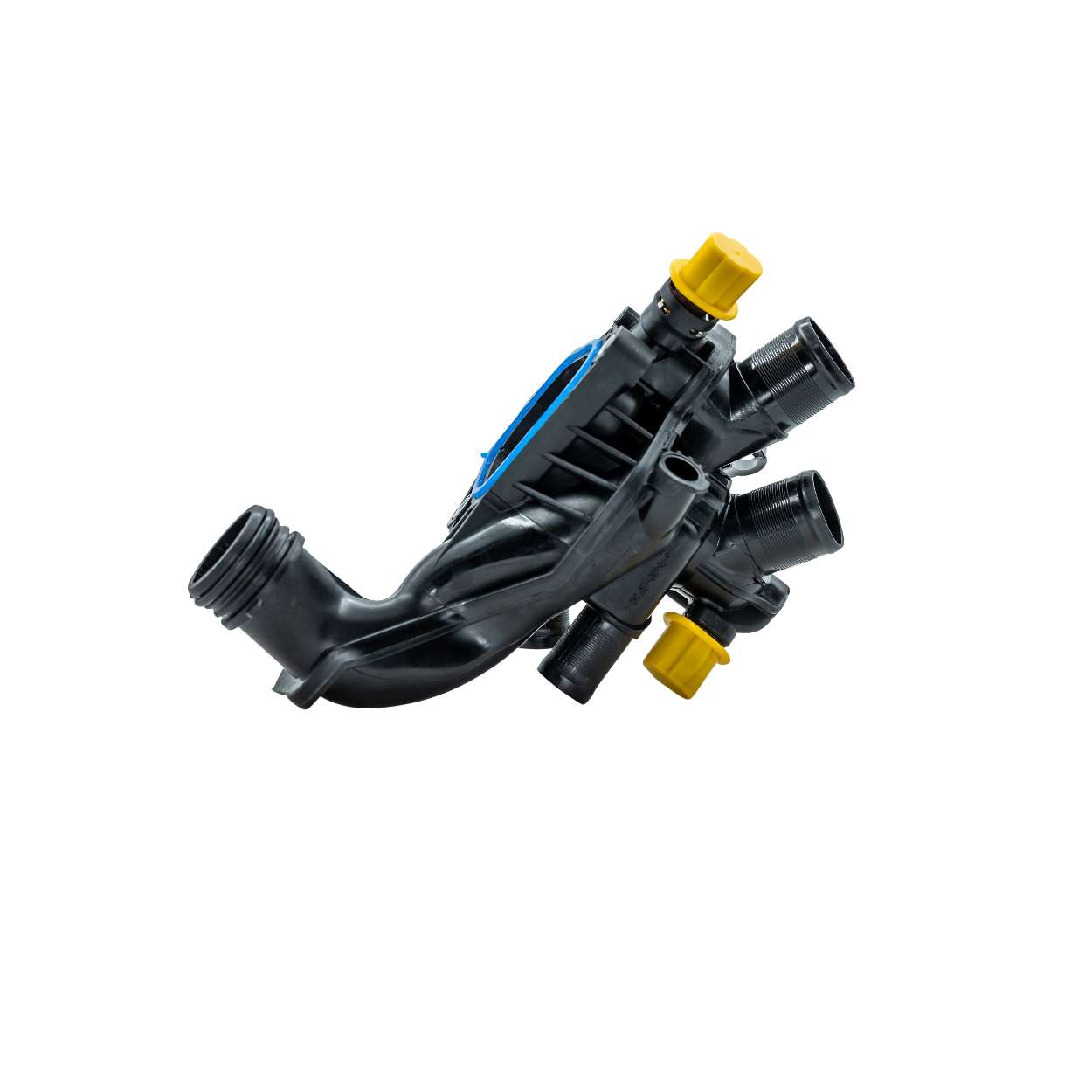 OEM 1336Z8 MOTORAD Termostato motore 895-105K per VOLKSWAGEN, PEUGEOT, CITROЁN, NISSAN, DS