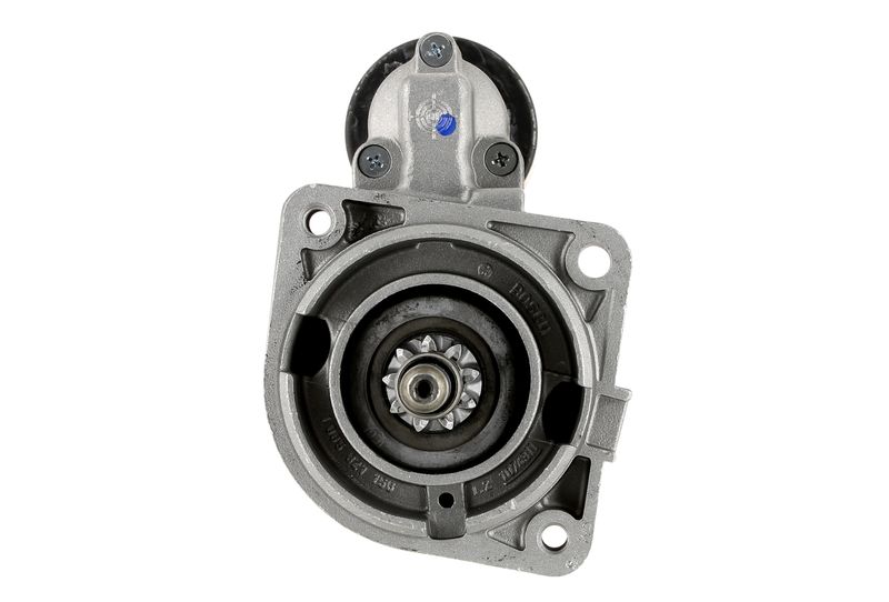 OEM 036911023M CEVAM Käynnistysmoottori 3319 varten VW, AUDI, SKODA, SEAT, CUPRA