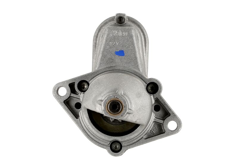 OEM 6202077 CEVAM Motorino avviamento 3320 per FORD, OPEL, CHEVROLET, VAUXHALL