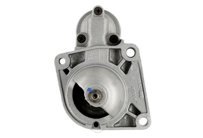 OEM 7785449 CEVAM Motorino avviamento 3321 per FIAT, ALFA ROMEO, LANCIA, FERRARI