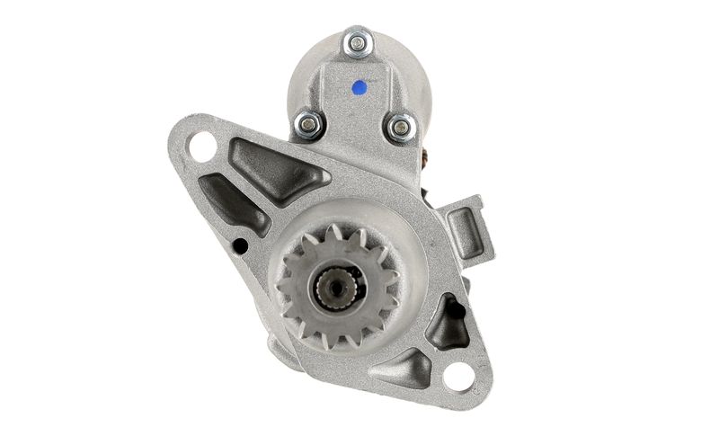 Startmotor (3322) från CEVAM för LEXUS RX (MHU3_, GSU3_, MCU3_) 350 (GSU30_) 276 HK