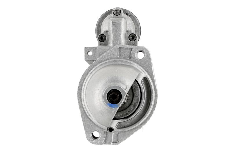 OEM 0051516601 CEVAM Motorino avviamento 3323 per MERCEDES-BENZ
