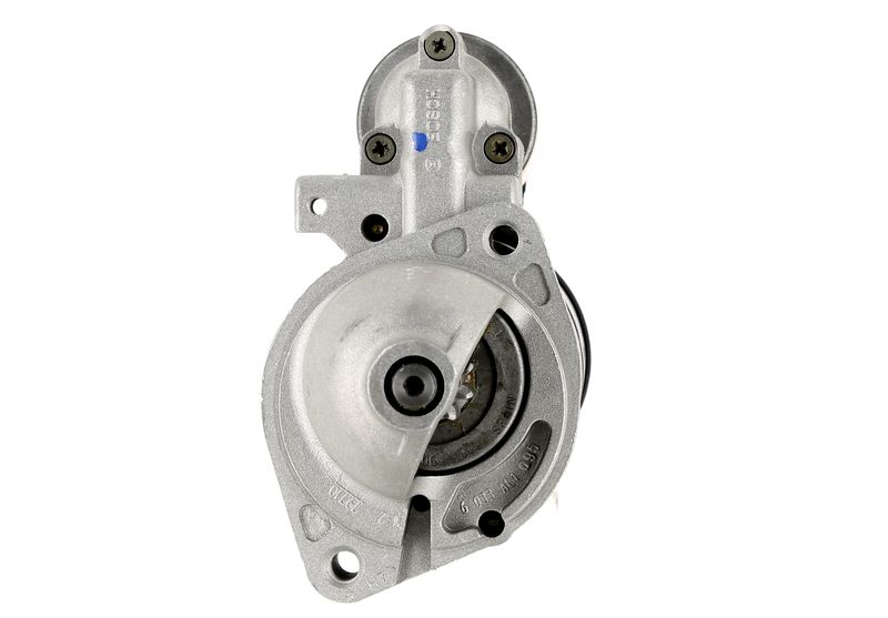 OEM 005151290180 CEVAM Starter motor 3324 for MERCEDES-BENZ