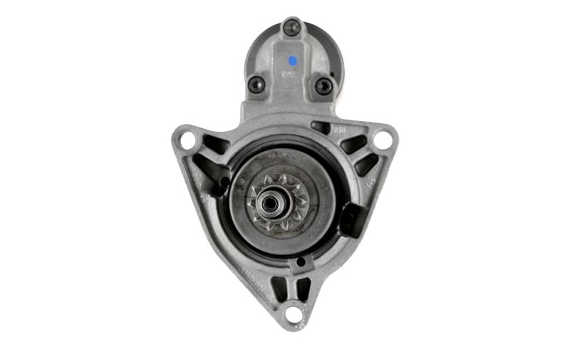 OEM 02B911023C CEVAM  Anlasser 3325 für VW, AUDI, SKODA, SEAT