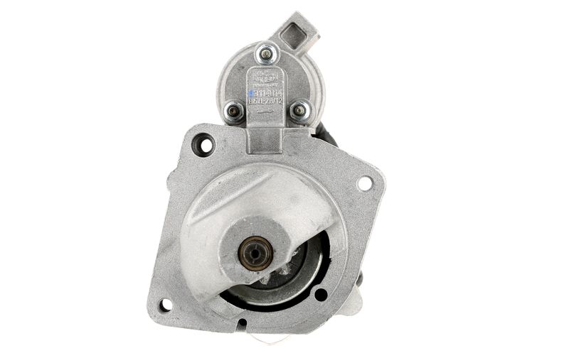 OEM 5802EC CEVAM Motorino avviamento 3326 per VOLKSWAGEN, PEUGEOT, CITROЁN