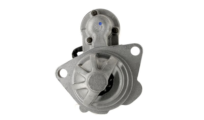 OEM 6202022 CEVAM Starter motor 3327 for VAUXHALL, OPEL