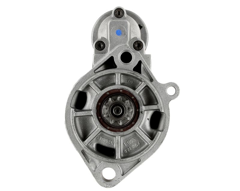 OEM 069911023M CEVAM Startmotor 3328 voor VOLKSWAGEN, AUDI, SEAT, SKODA