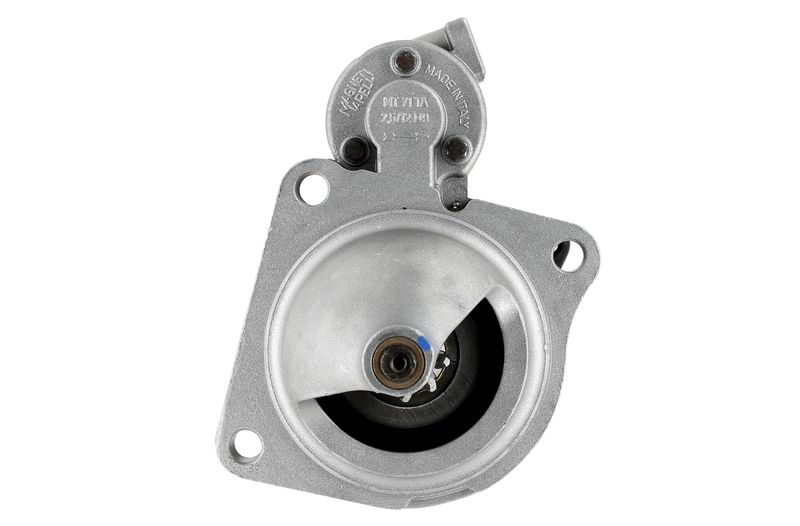 OEM 46231640 CEVAM Käynnistysmoottori 3329 varten FIAT, ALFA ROMEO, LANCIA, FERRARI