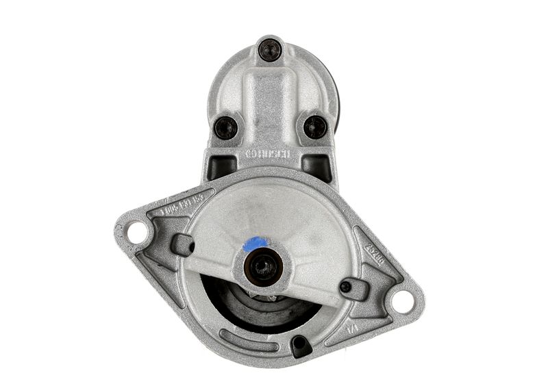 OEM 95524894 CEVAM Käynnistysmoottori 3330 varten OPEL, VAUXHALL