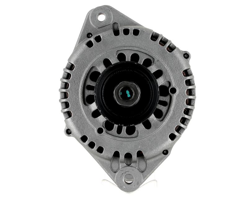OEM 8973695080 CEVAM Laturi 40063 varten OPEL, LAND ROVER, ISUZU