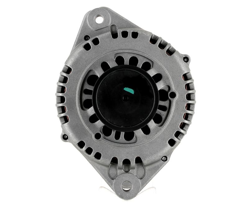 OEM 98056440 CEVAM Laturi 40064 varten OPEL, VAUXHALL