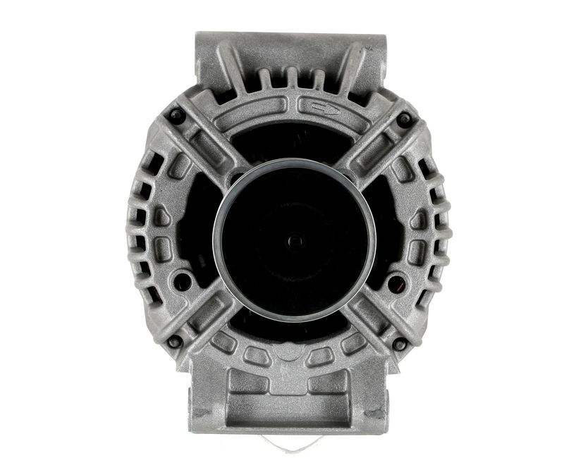 OEM 7701477711 CEVAM Alternatore 40066 per RENAULT, DACIA, RENAULT TRUCKS